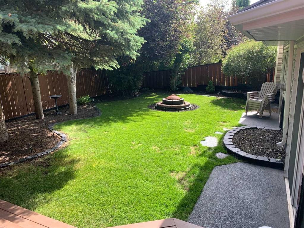 119 Sunmount Place SE, Calgary — photo 5 of 50