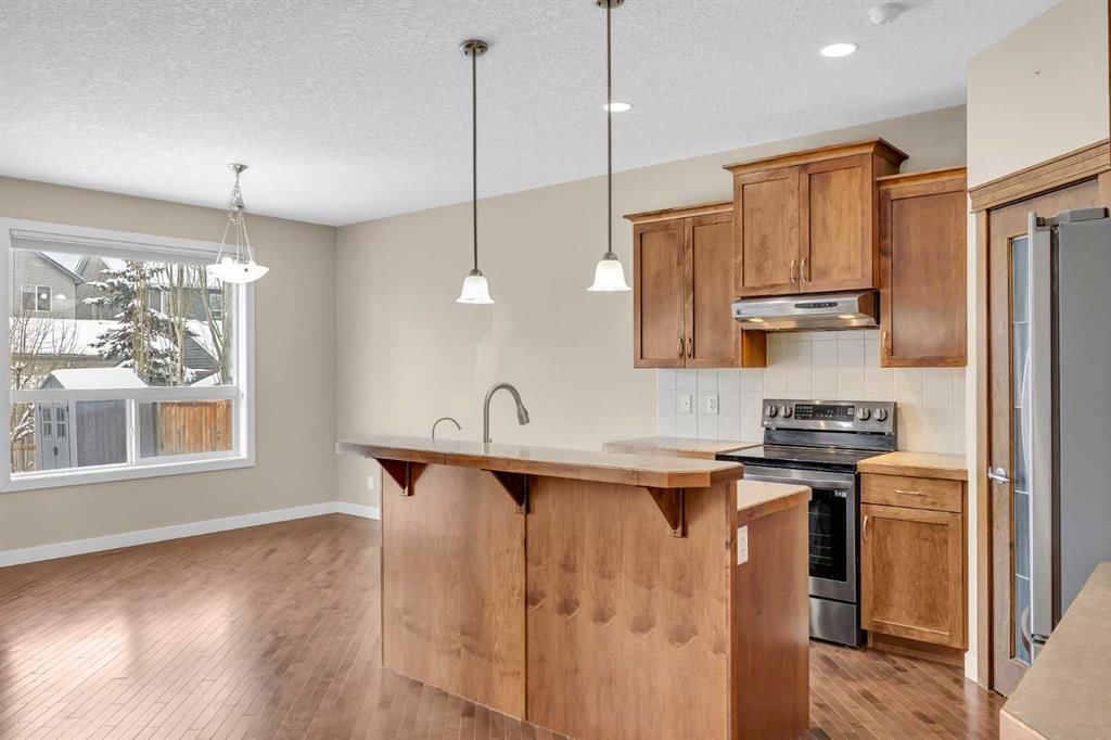 254 Autumn Circle SE, Calgary — photo 5 of 50
