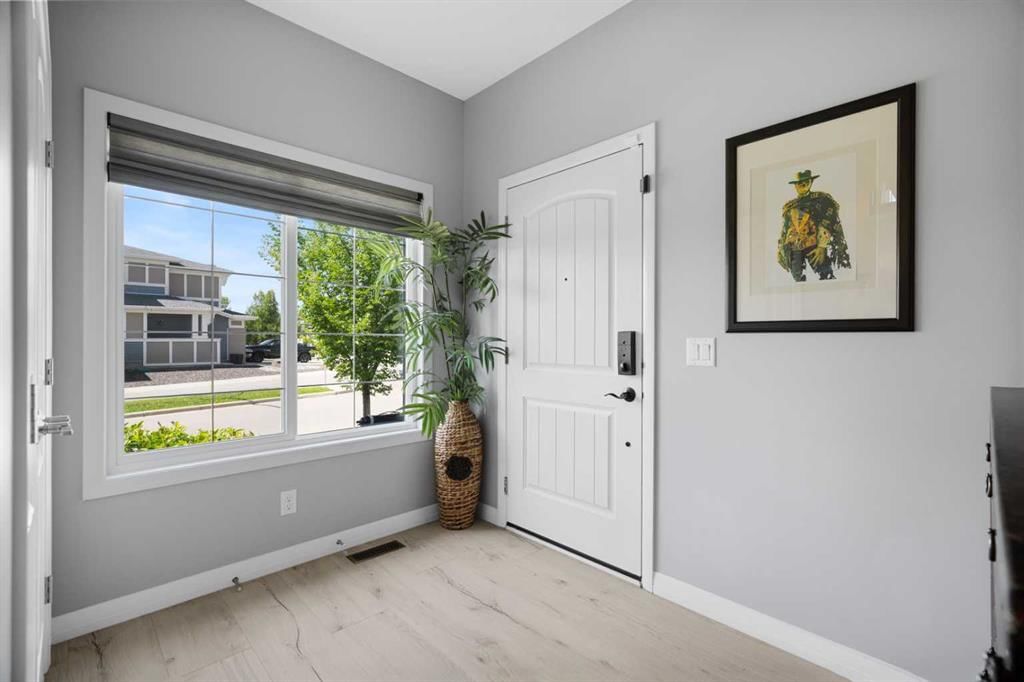 103 Masters Rise SE, Calgary — photo 5 of 50