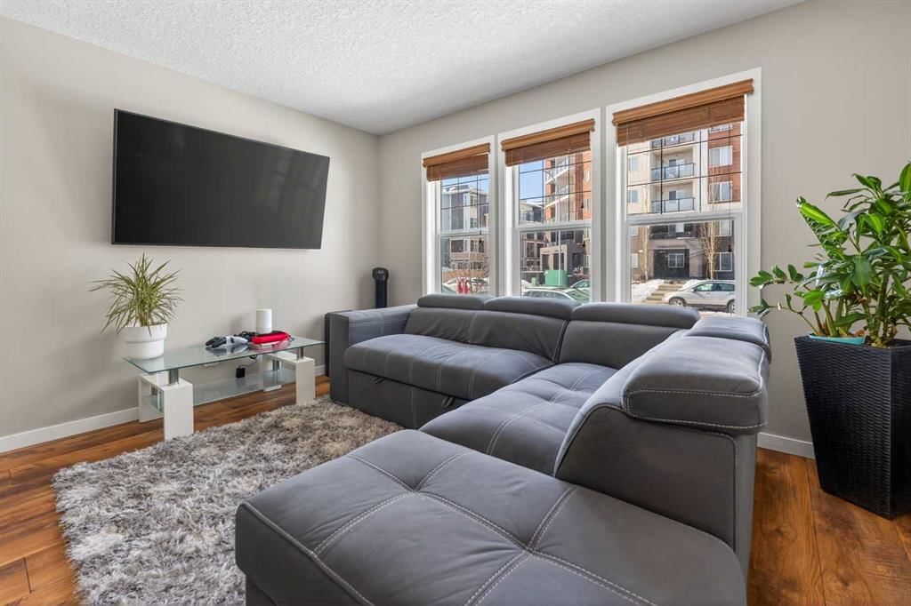 56 Skyview Point Crescent NE, Calgary — photo 4 of 40