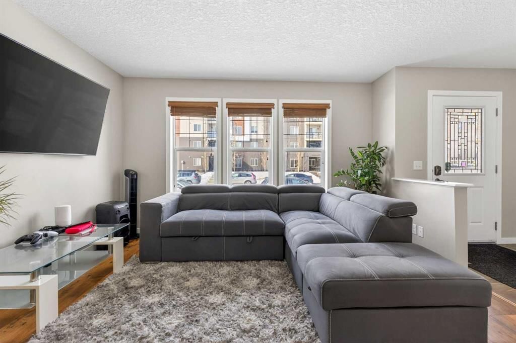 56 Skyview Point Crescent NE, Calgary — photo 5 of 40