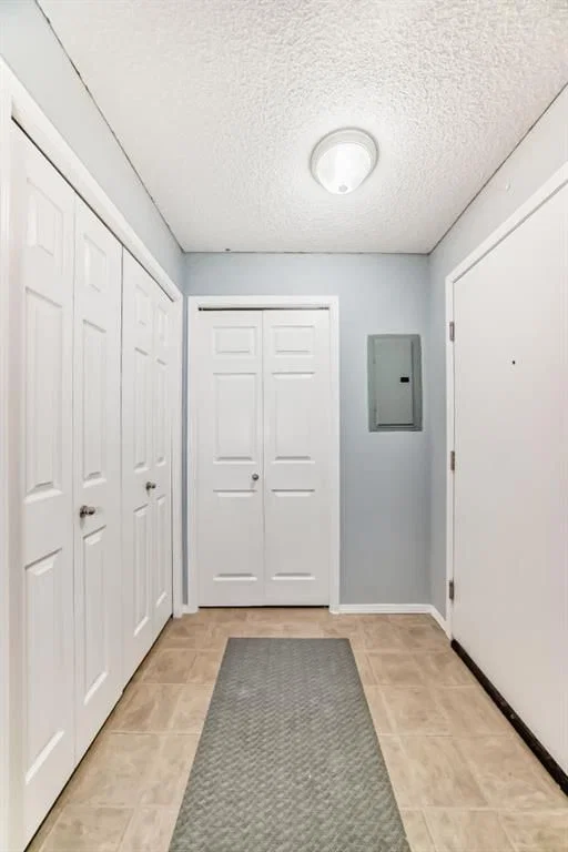 3205, 16969 24 Street SW, Calgary — photo 5 of 27
