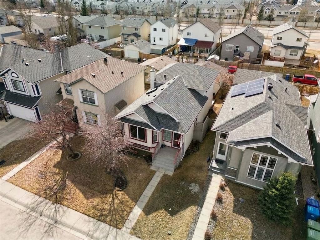 78 Coventry View NE, Calgary — photo 2 of 46