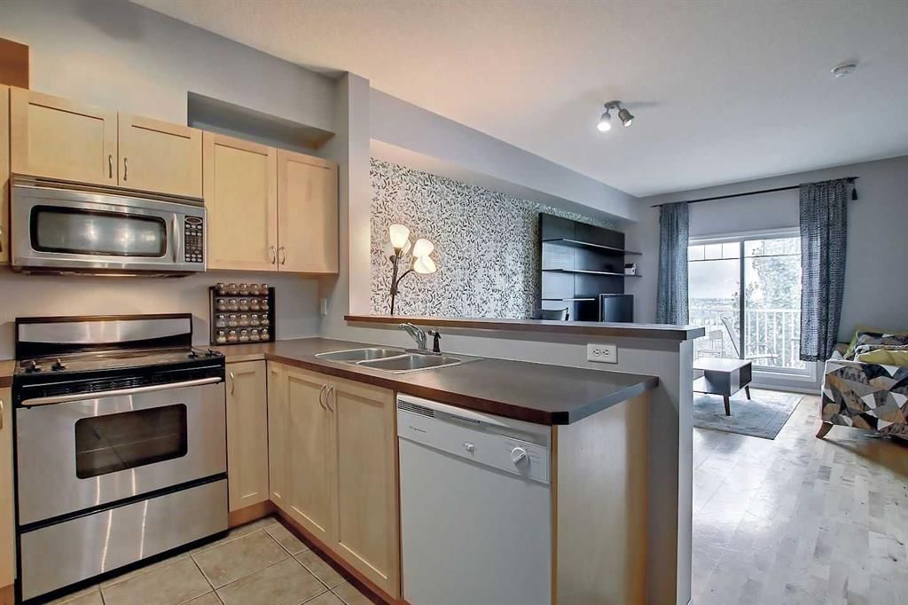 9303, 70 Panamount Drive NW, Calgary — main listing photo