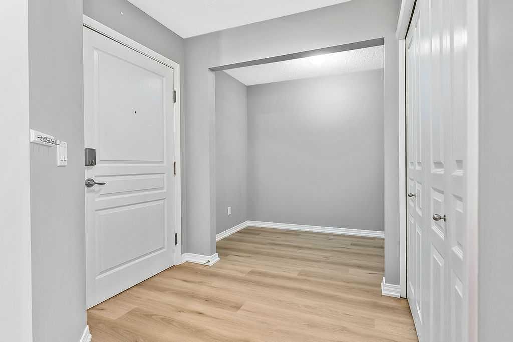 233, 22 Richard Place SW, Calgary — photo 5 of 30