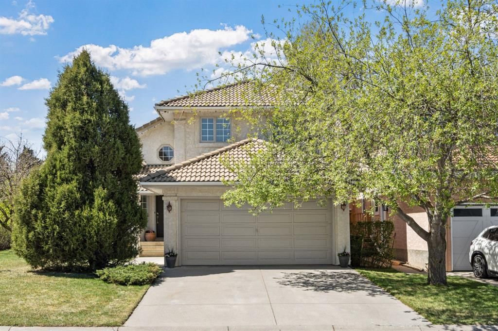 212 Sirocco Place SW, Calgary — photo 2 of 50