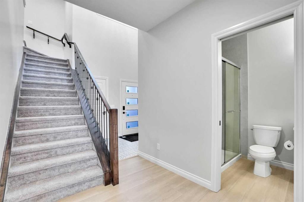 71 Homestead Circle NE, Calgary — photo 5 of 50