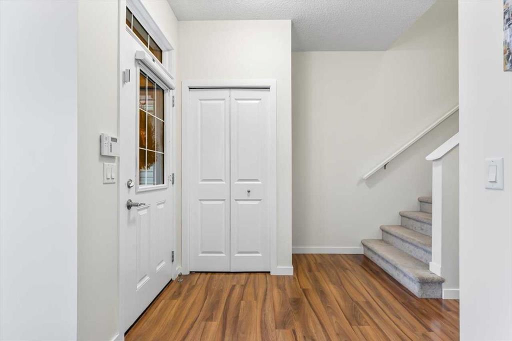 1303 New Brighton Park SE, Calgary — photo 3 of 38