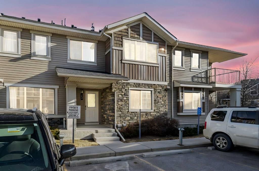 902, 250 Sage Valley Road NW, Calgary — main listing photo