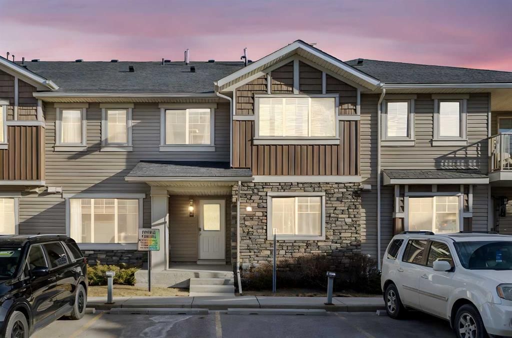 902, 250 Sage Valley Road NW, Calgary — photo 2 of 31