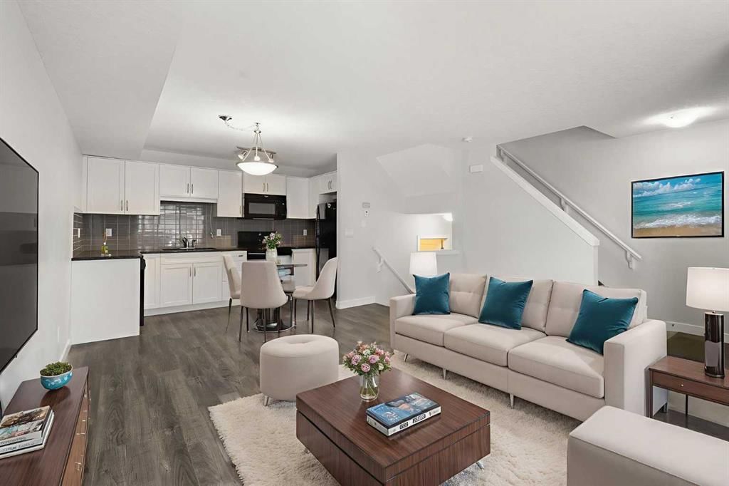 902, 250 Sage Valley Road NW, Calgary — photo 3 of 31