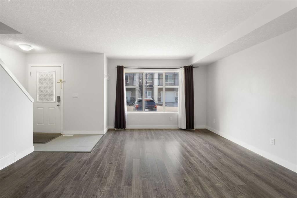 902, 250 Sage Valley Road NW, Calgary — photo 4 of 31