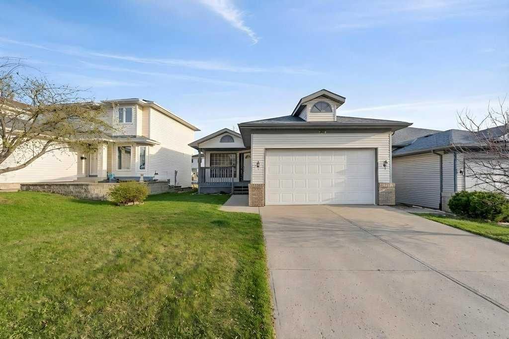 9119 Scurfield Drive NW, Calgary — photo 2 of 44
