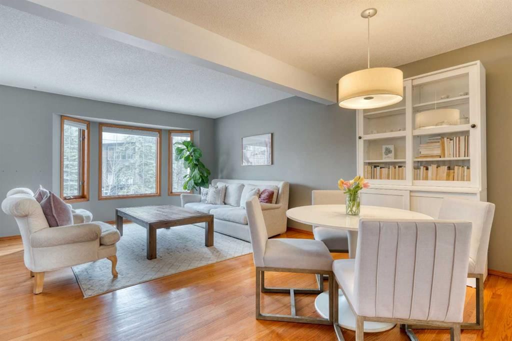 5 Patina Point SW, Calgary — main listing photo