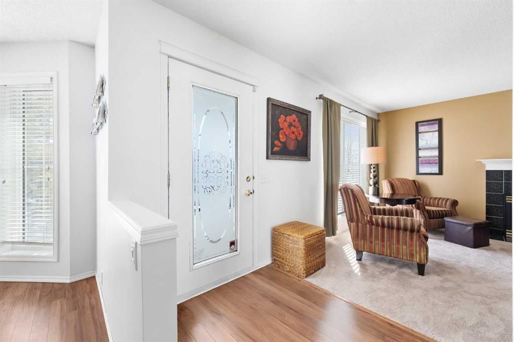 33 Tuscany Valley View NW, Calgary — photo 2 of 41