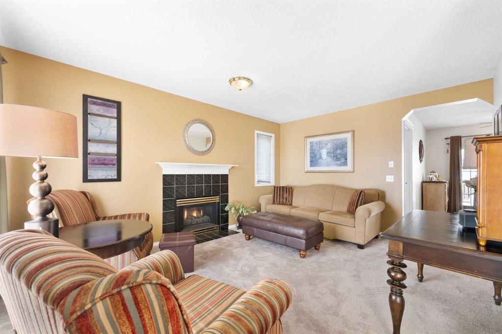 33 Tuscany Valley View NW, Calgary — photo 3 of 41