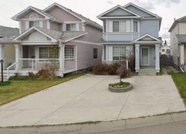 257 Fresno Place NE, Calgary — photo 2 of 36