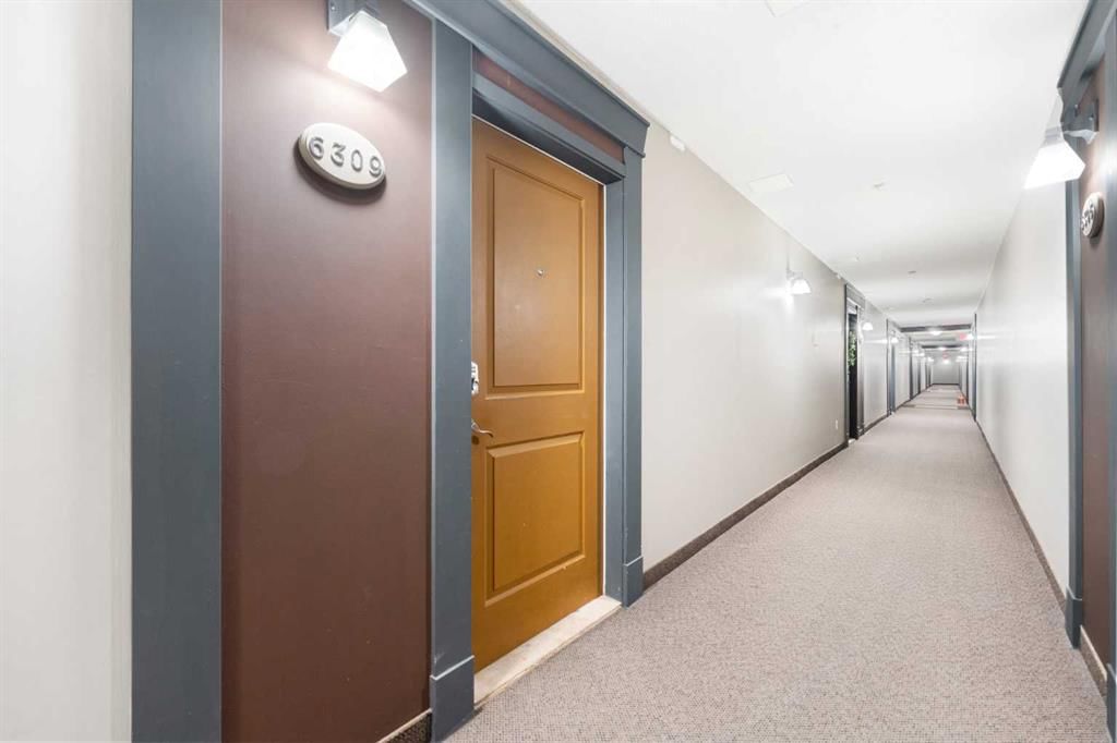 6309, 11811 Lake Fraser Drive SE, Calgary — photo 4 of 33