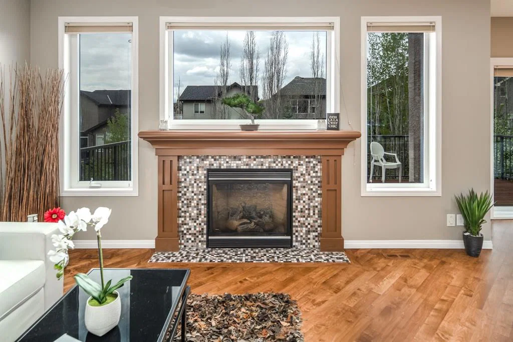 105 Aspen Stone Road SW, Calgary — photo 5 of 33