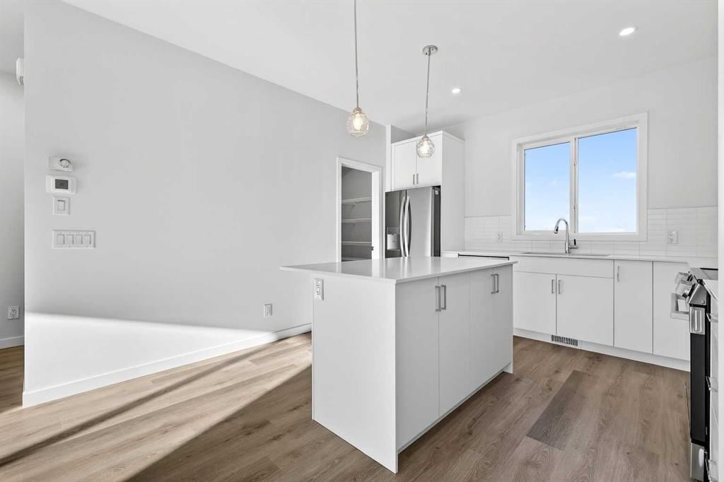 1007, 132 Red Embers Link NE, Calgary — photo 3 of 25