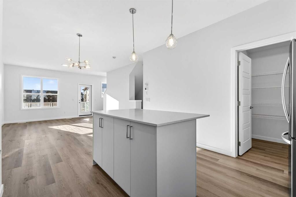 1007, 132 Red Embers Link NE, Calgary — photo 5 of 25