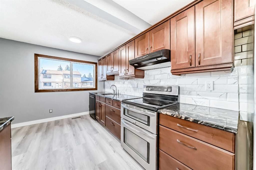 65, 6100 4 Avenue NE, Calgary — photo 5 of 22