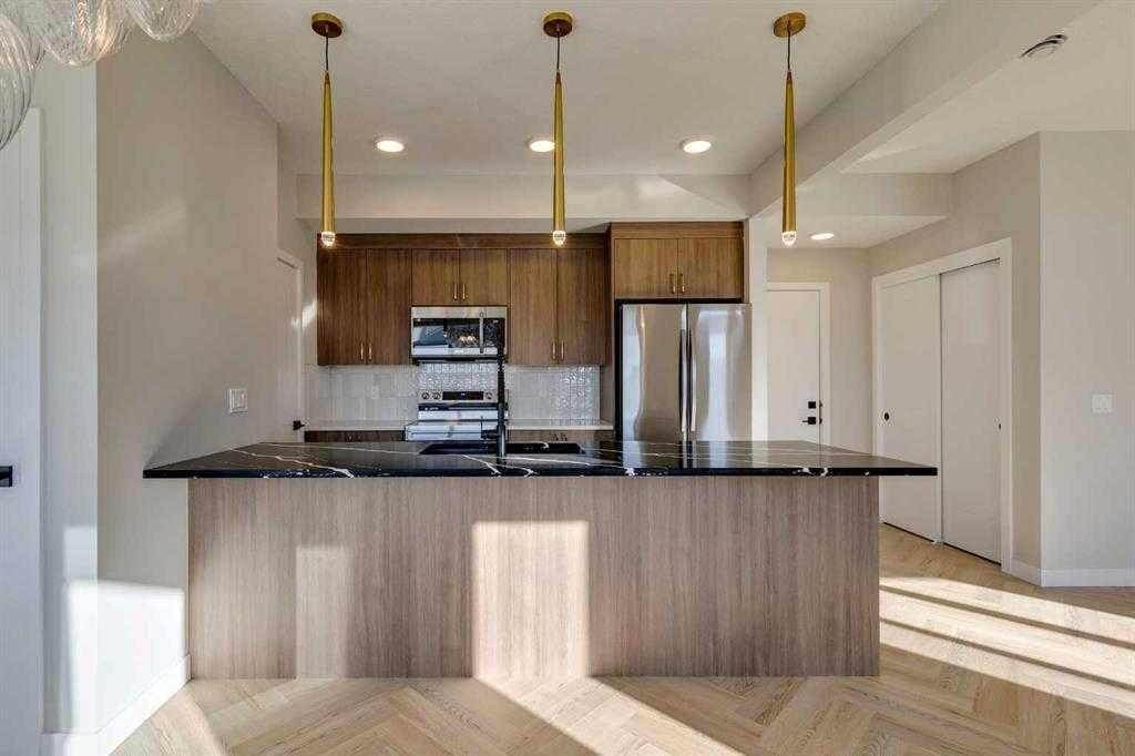 309, 14800 1 Street, Calgary — photo 2 of 16