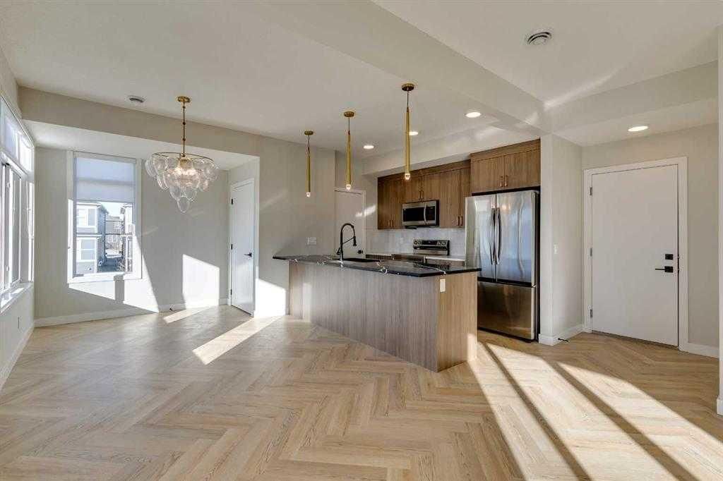 309, 14800 1 Street, Calgary — photo 3 of 16