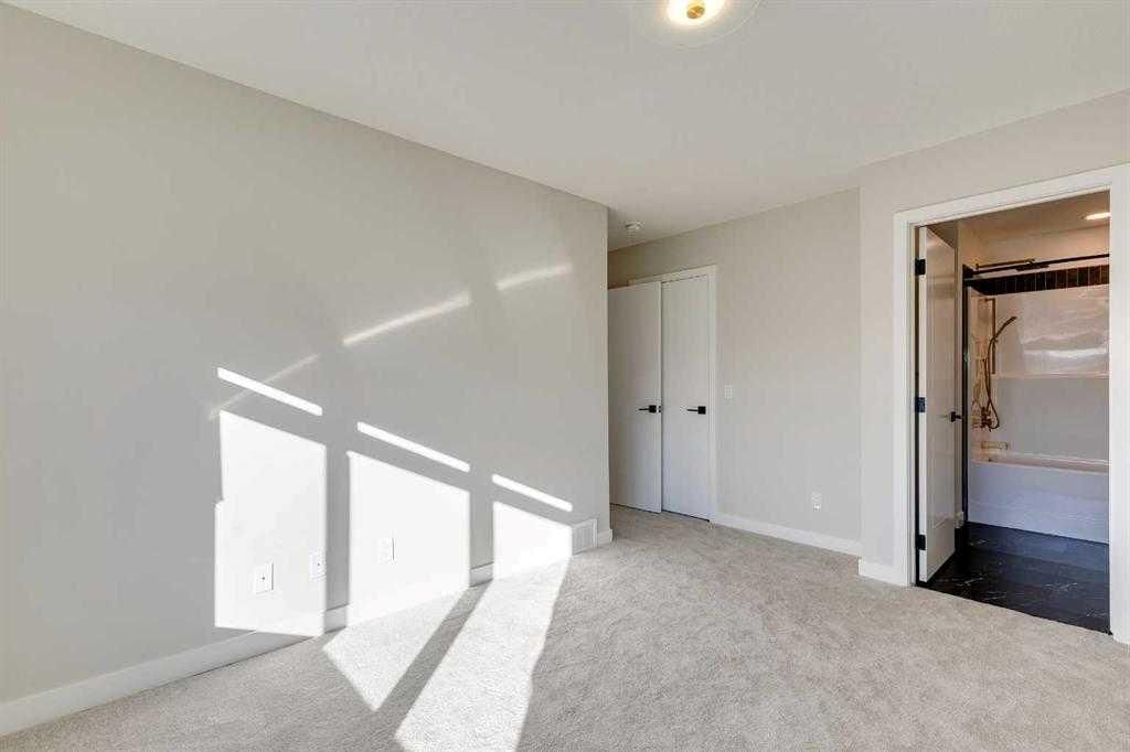 309, 14800 1 Street, Calgary — photo 5 of 16