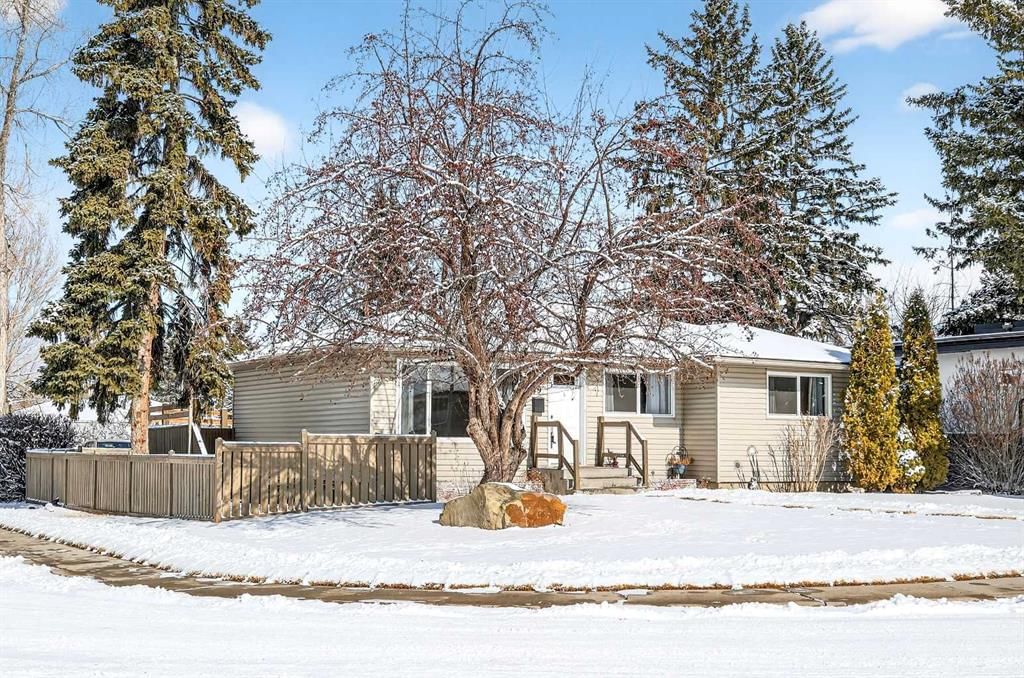 79 Hillary Crescent SW, Calgary — main listing photo