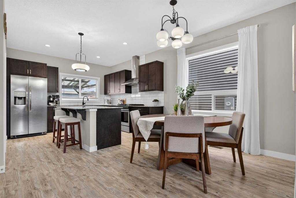 67 Wolf Willow Boulevard SE, Calgary — main listing photo