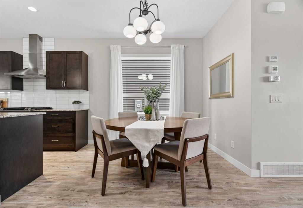 67 Wolf Willow Boulevard SE, Calgary — photo 3 of 24