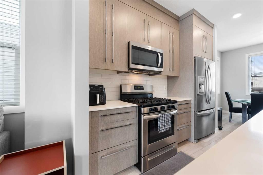 20 Cornerstone Manor NE, Calgary — photo 3 of 28