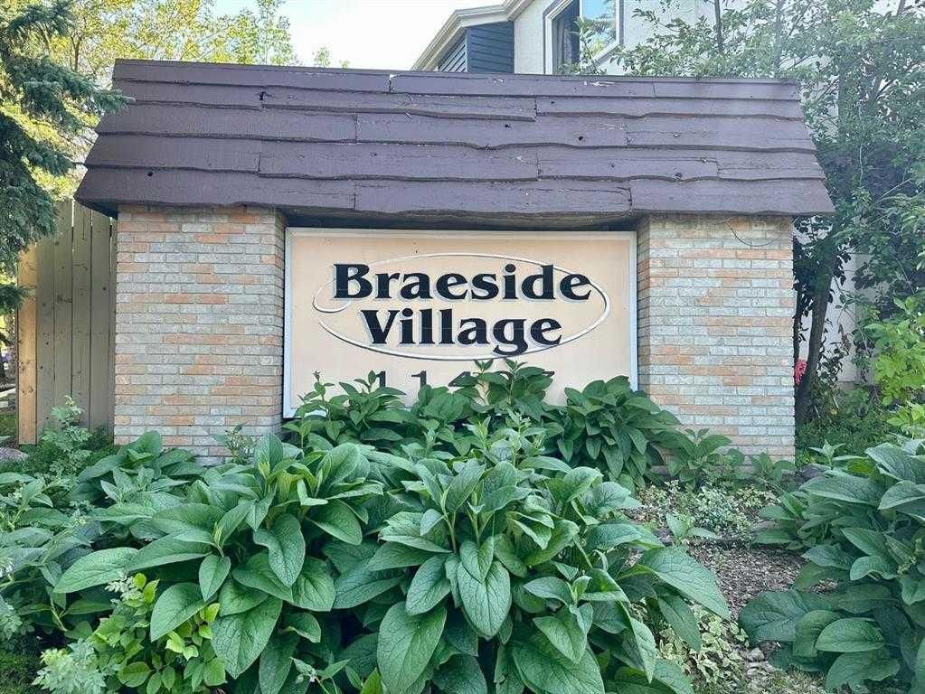 34, 11407 Braniff Road SW, Calgary — photo 3 of 39