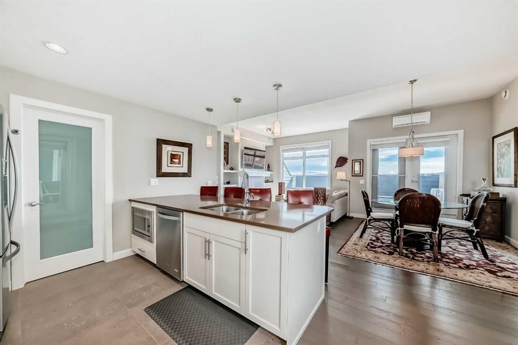 262 Silverado Plains Park SW, Calgary — photo 4 of 29