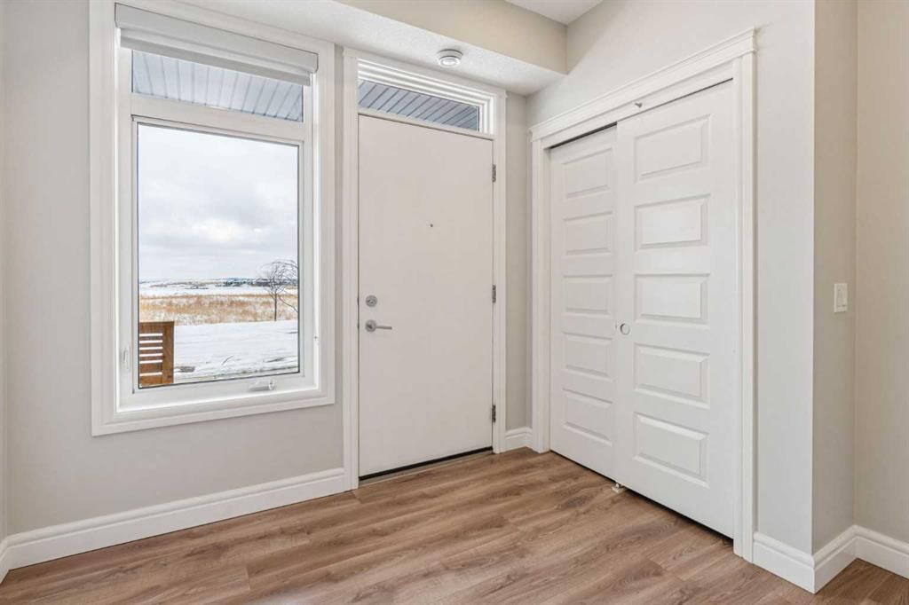 394 Seton Passage SE, Calgary — photo 4 of 17