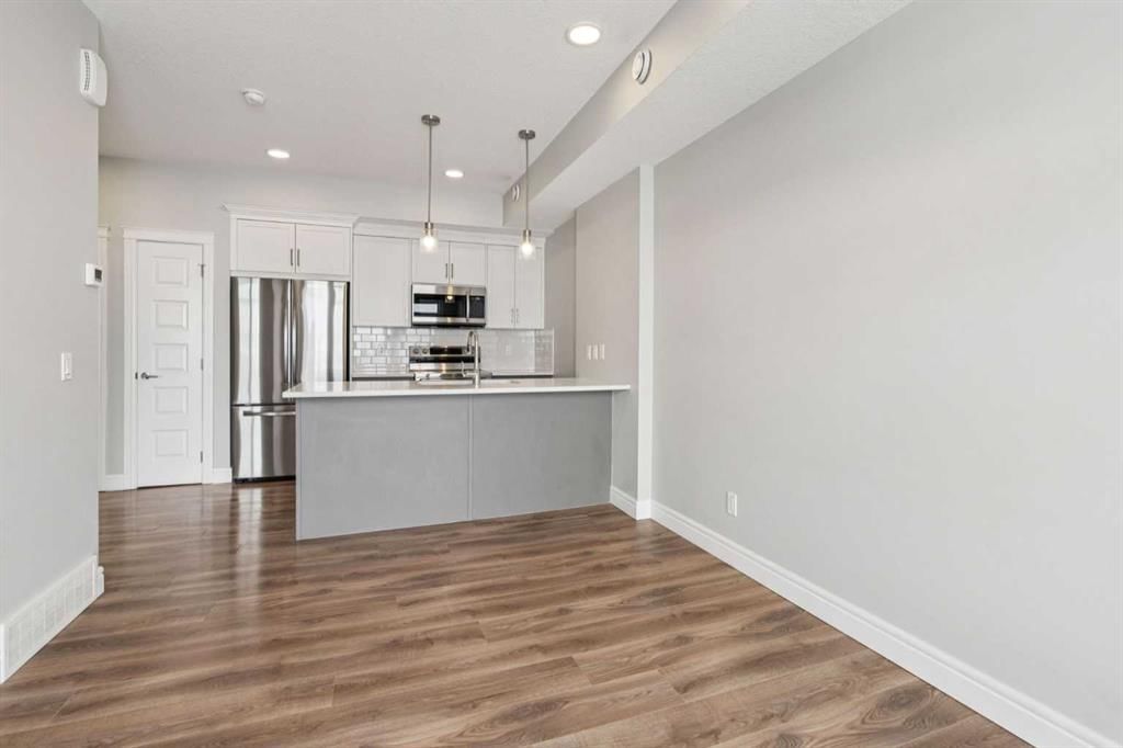 394 Seton Passage SE, Calgary — photo 5 of 17