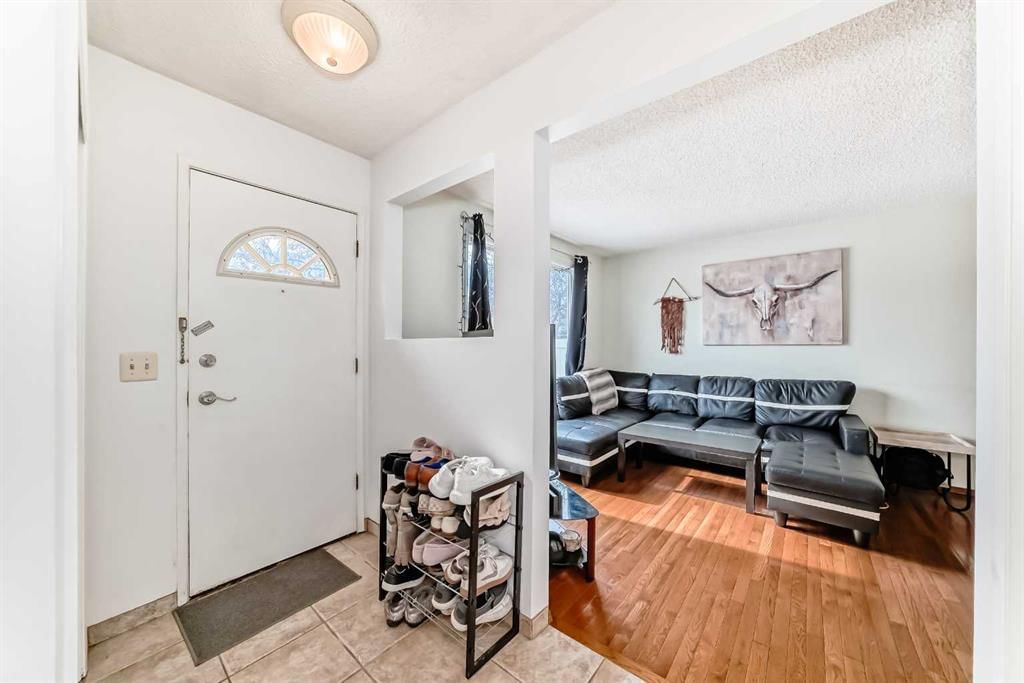 71, 740 Bracewood Drive SW, Calgary — photo 4 of 43