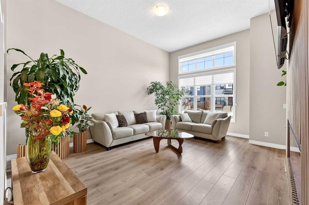 287 Masters Row SE, Calgary — photo 5 of 50