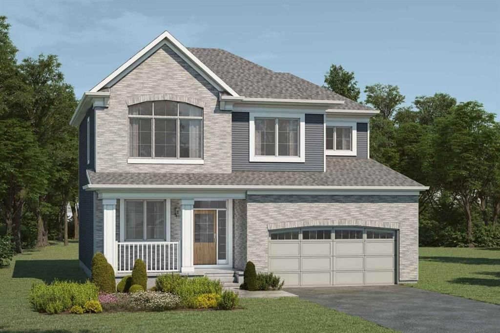 124 Yorkstone Heights SW, Calgary — main listing photo