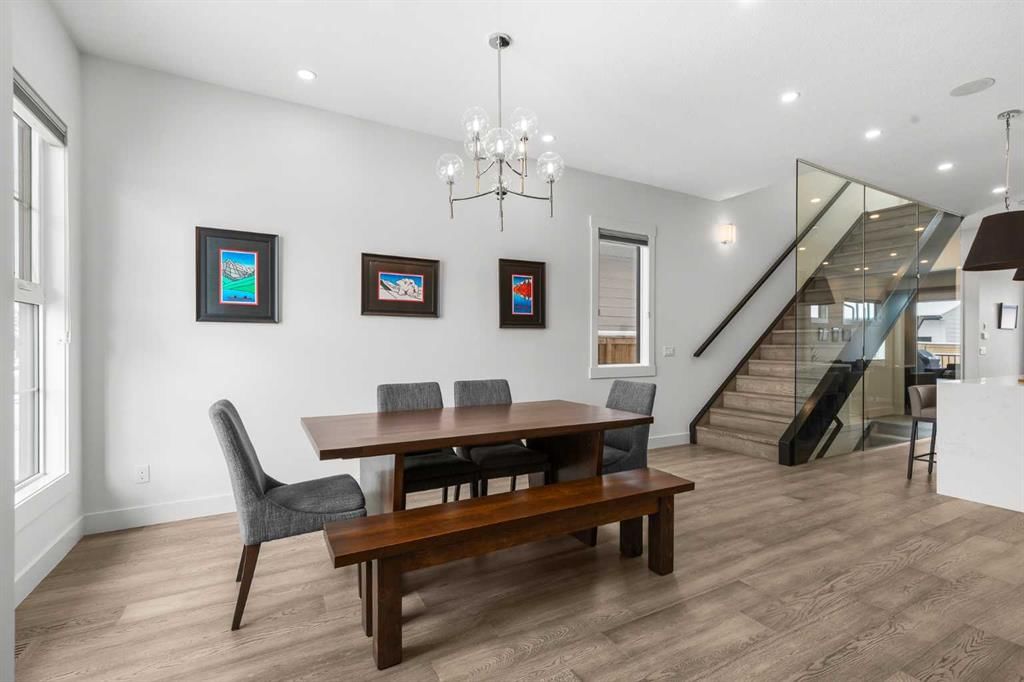 544 37 Street NW, Calgary — photo 2 of 50