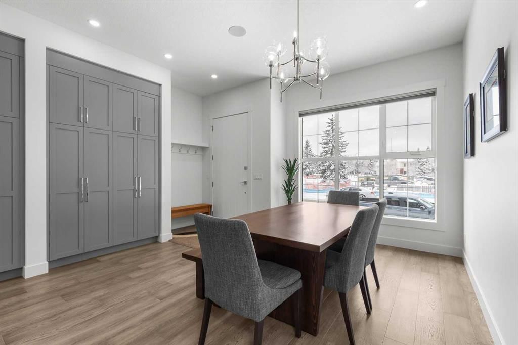 544 37 Street NW, Calgary — photo 4 of 50