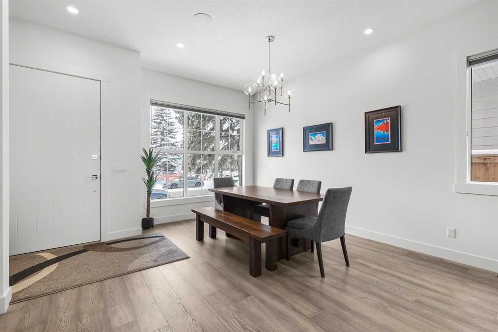 544 37 Street NW, Calgary — photo 5 of 50
