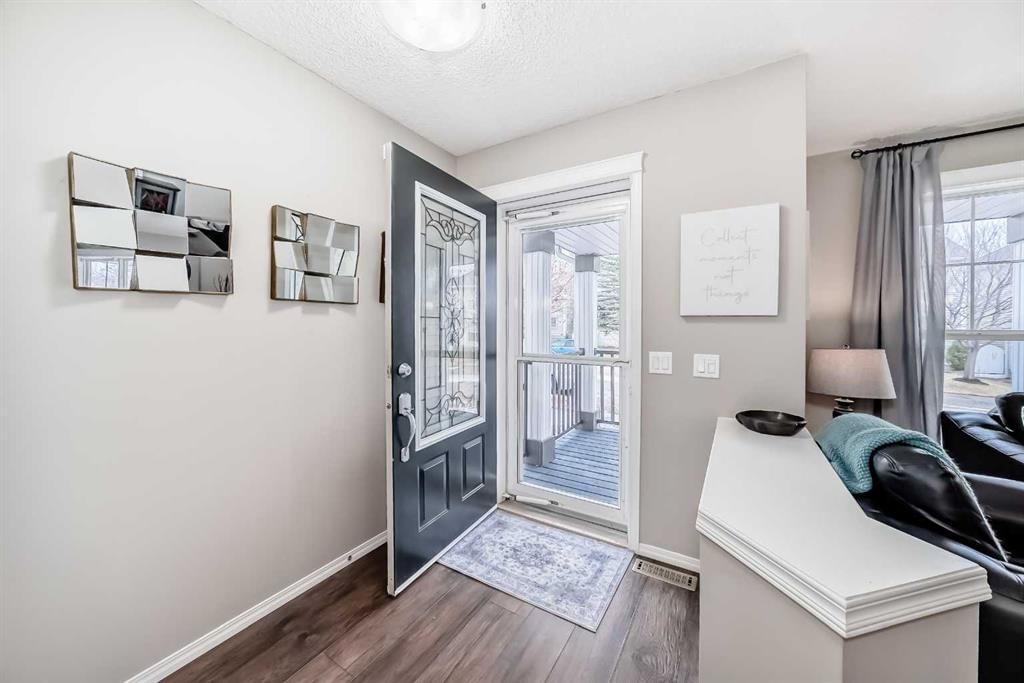 153 Tuscany Springs Way NW, Calgary — photo 4 of 40