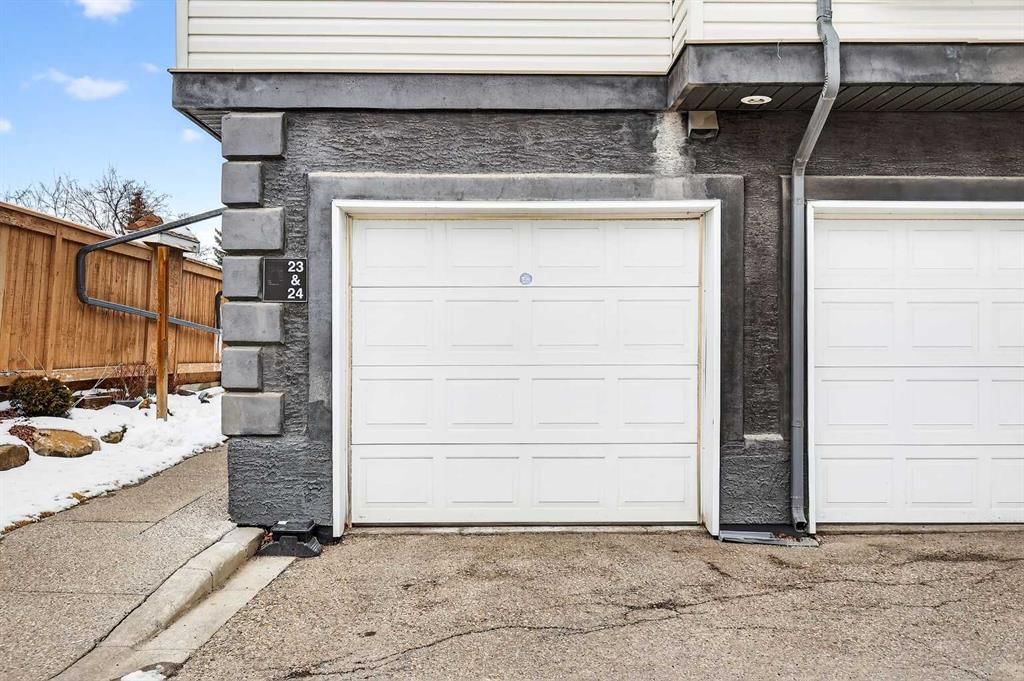 24, 5616 14 Avenue SW, Calgary — photo 3 of 50