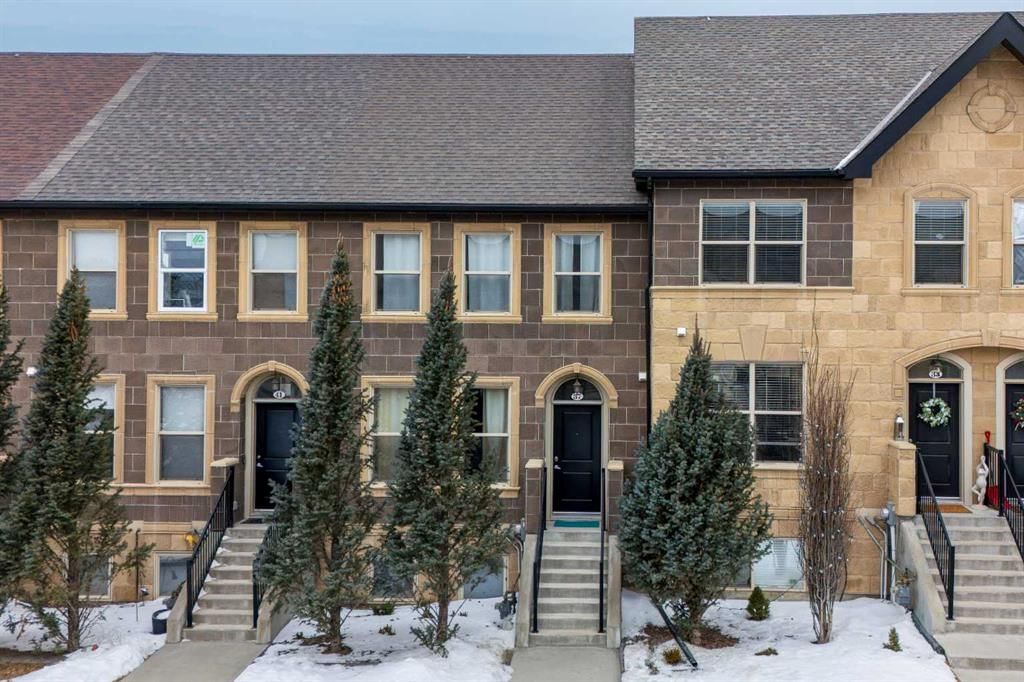 37 Sage Meadows Terrace NW, Calgary — main listing photo