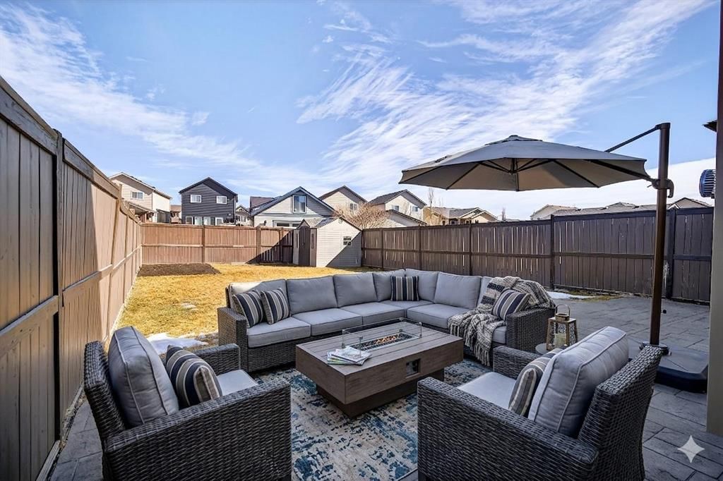 186 Covecreek Place NE, Calgary — photo 2 of 50