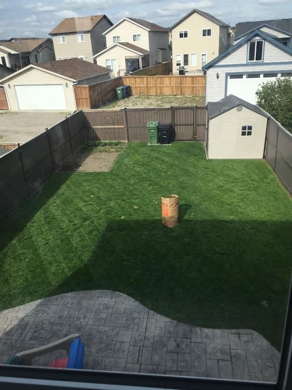 186 Covecreek Place NE, Calgary — photo 4 of 50