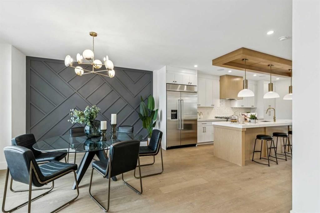 1529 29 Avenue SW, Calgary — photo 3 of 50
