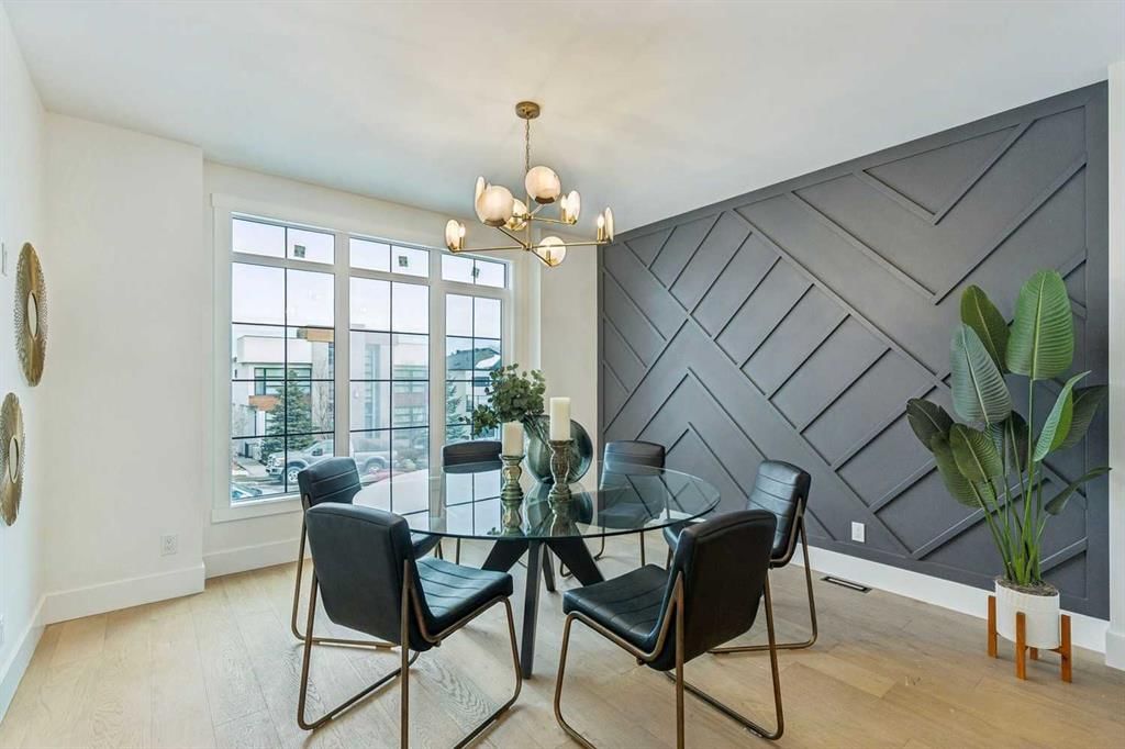 1529 29 Avenue SW, Calgary — photo 4 of 50